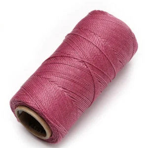 lillakas roosa - 368