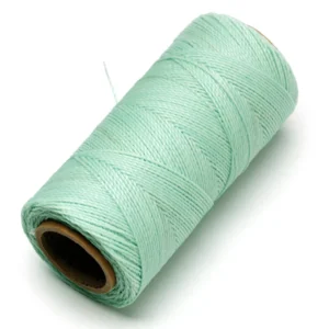 mündiroheline -  230