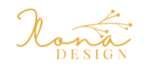 IlonaDesign