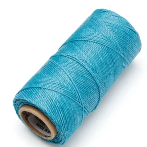 Türkiissinine -  229