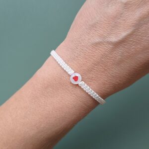 Käepael “Meresüda”