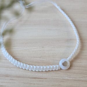 Käepael “Meresüda”