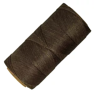 armee roheline - 221