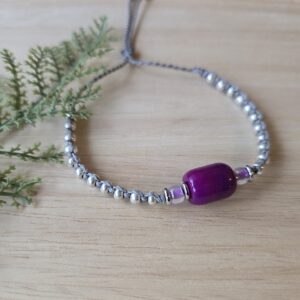 Käevõru sugiliidiga