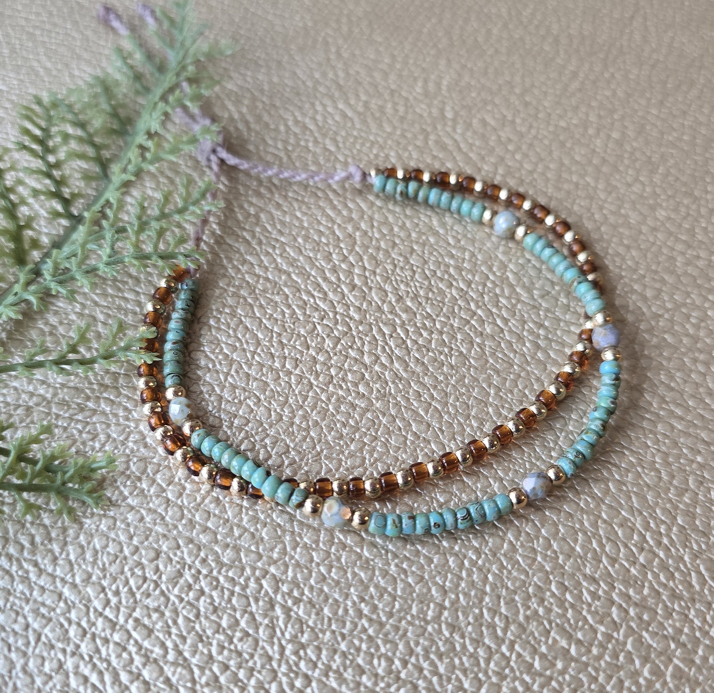 Käevõru "Anella" - Image 3