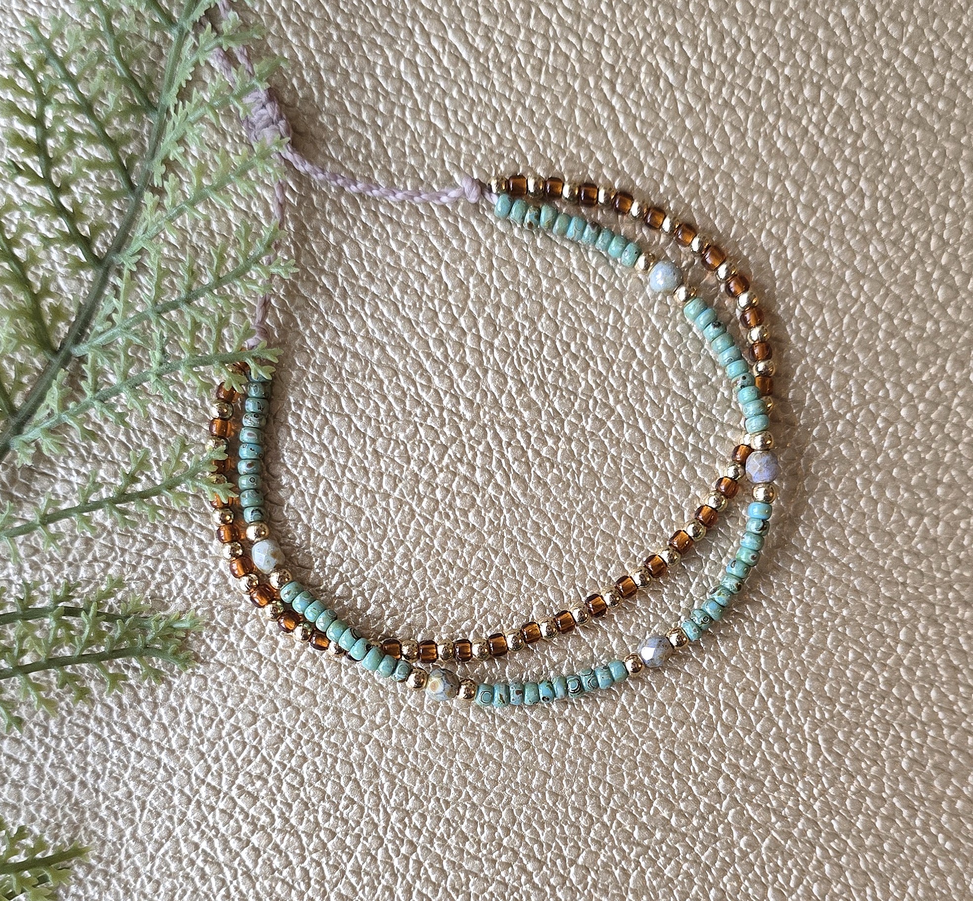 Käevõru "Anella" - Image 2