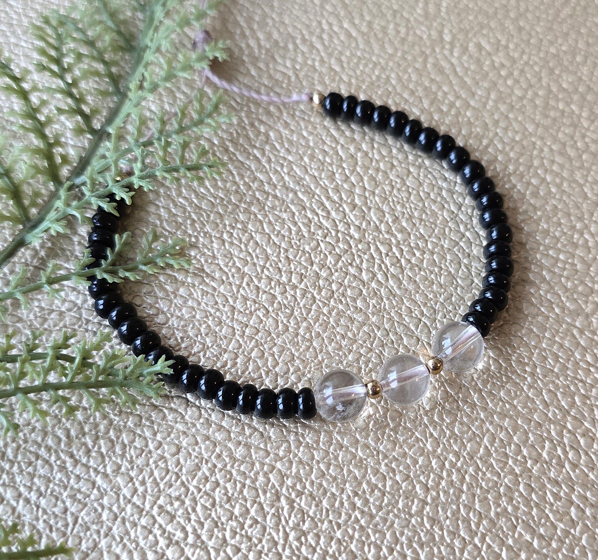 Kolme kvartsiga käevõru - Image 3