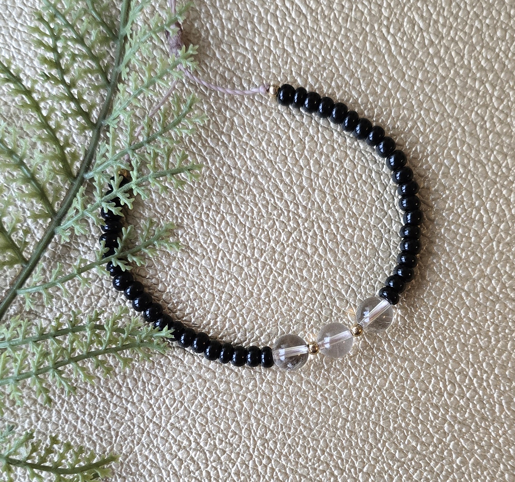 Kolme kvartsiga käevõru - Image 2