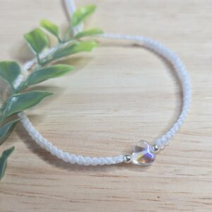 Käepael "Südame Valgus"