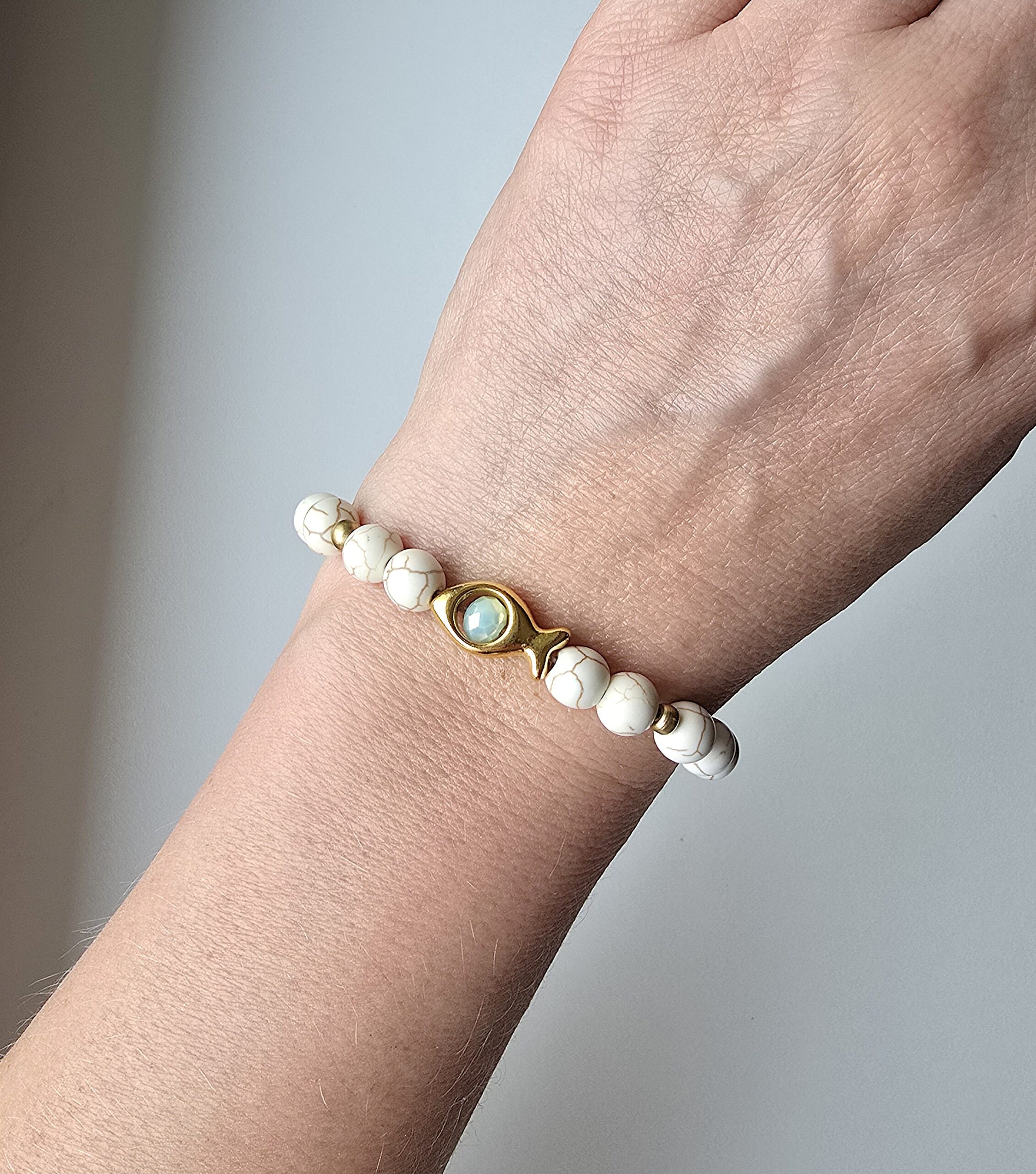 Käevõru "Kuldne Kala" - Image 2