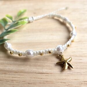 PÀrlitega kÀevÔru "Kuldne MeretÀht"