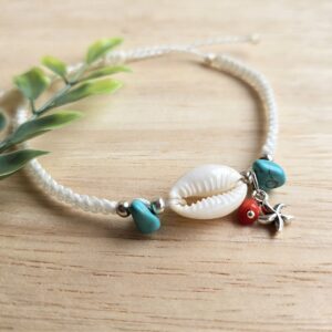 KÀevÔru "Kaurikarp ja MeretÀht"