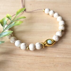 KÀevÔru "Kuldne Kala"