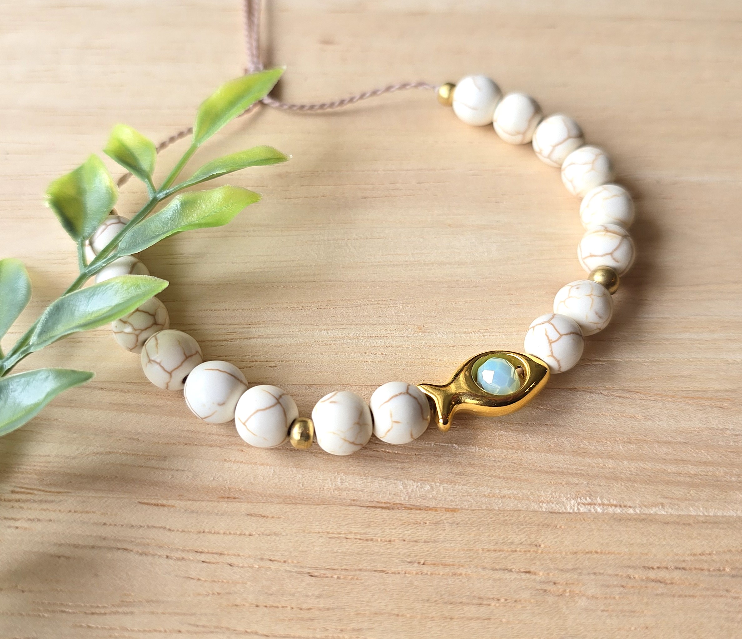 Käevõru "Kuldne Kala"