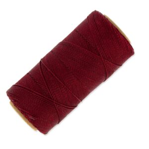 Burgundia - 60