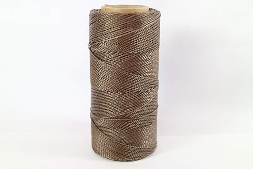 Tumepruun - 293