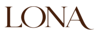 LONA